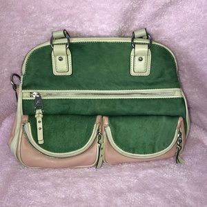 RARE Aimee Kestenberg bag